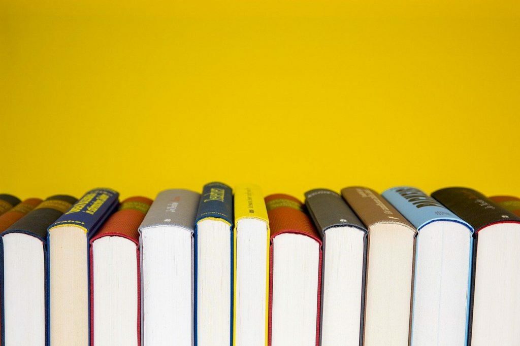 The Best Marketing Books of All Time for Marketers