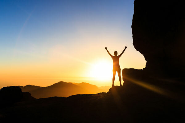 3 Habits of Highly Successful Salespeople