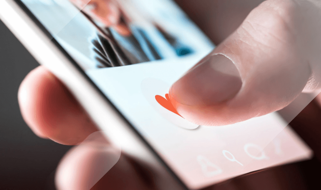 The Dating Sites Wooing Users Worldwide [Benchmarks]