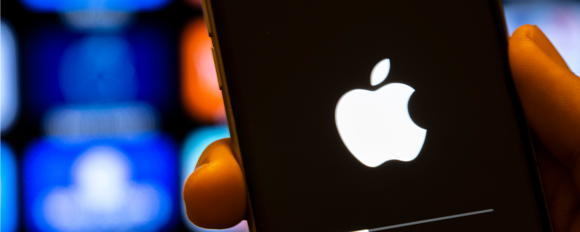 The Essential Email Marketers Guide to Apple Mail Privacy Protection – Sept 2021