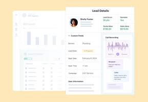 Did You Know – Custom Fields
