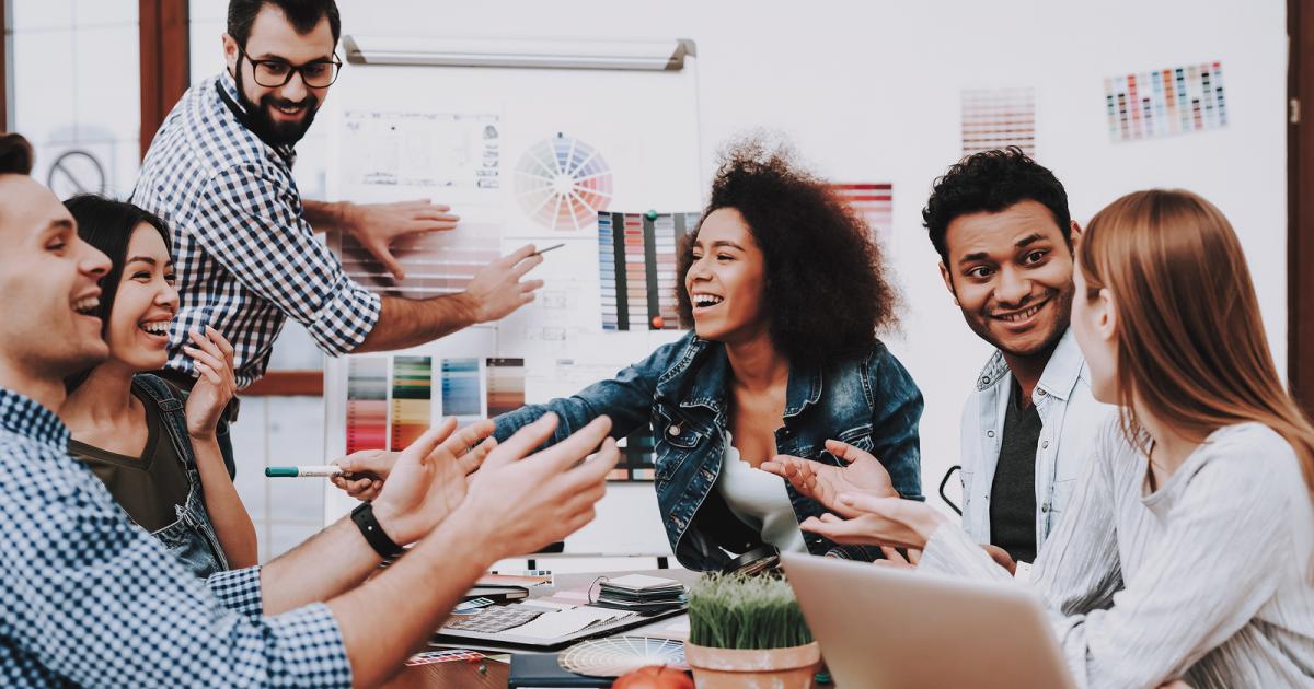 3 Tips for Resolving Internal Design Disputes | UserTesting Blog