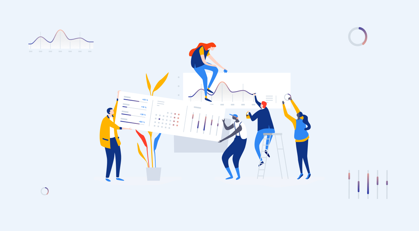 SKAN 4 readiness checklist: how to prepare for SKAdNetwork v4