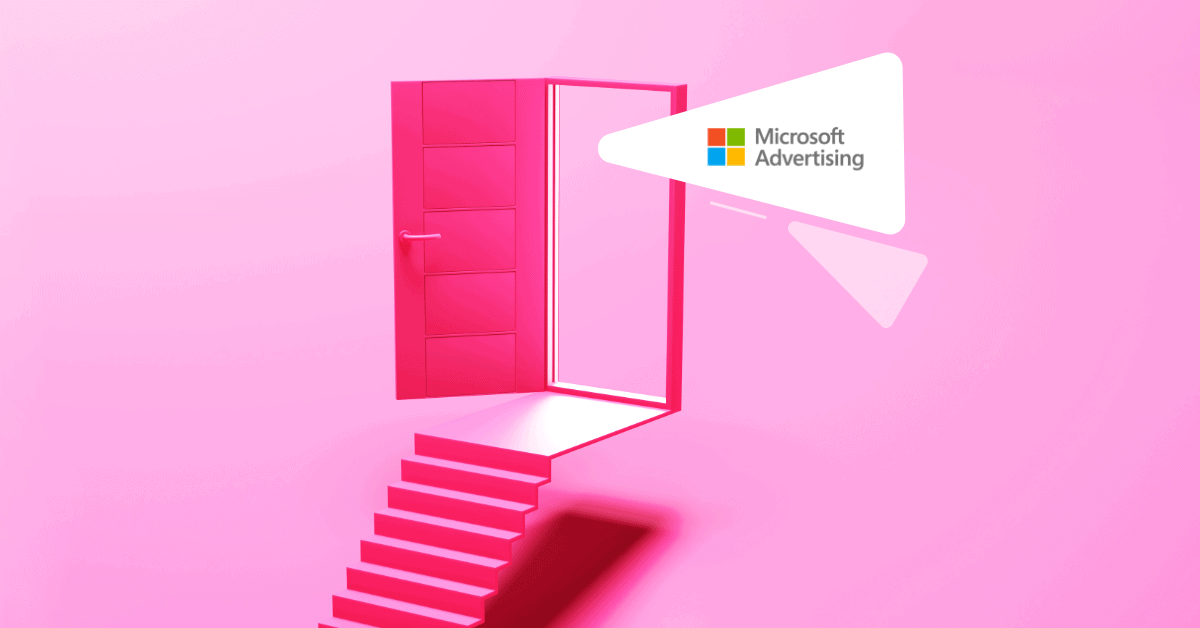 Support Your Omnichannel Microsoft Invest Campaigns in Skai