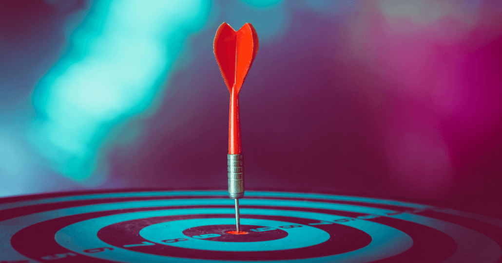 The guide to increasing conversions with retargeting marketing