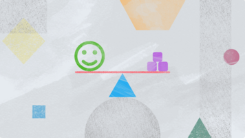 How To Create & Maintain A Positive Brand Image On Social Media