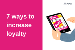 Ads pull new vs customer retention? 7 ways to increase loyalty on Facebook and Instagram