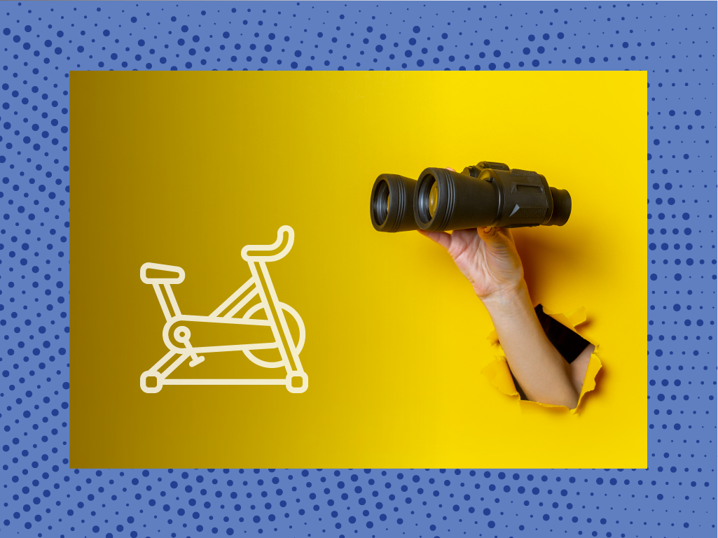 22 Categories to Watch in '22: Top Fitness Advertising Trends