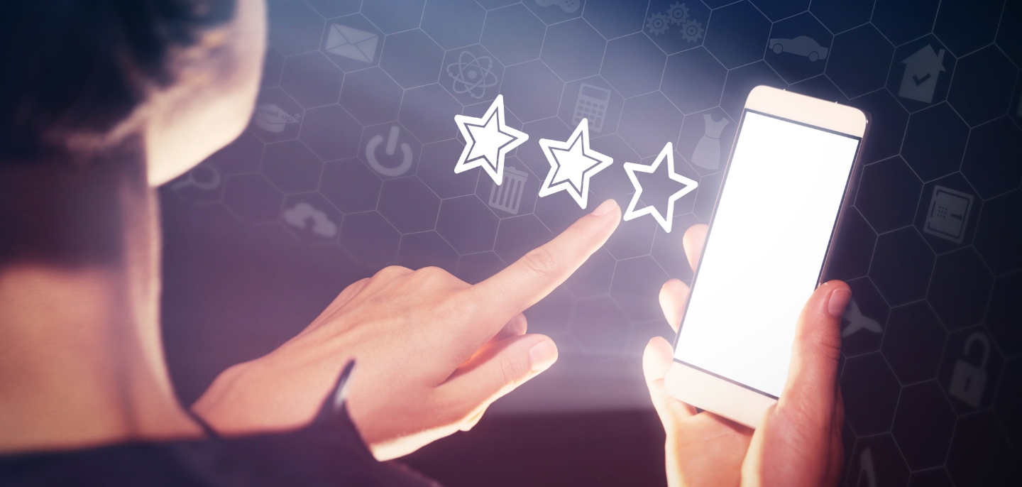 How to build customer loyalty during peak season? | dotdigital blog