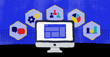 Everything You Need to Know About Partner Relationship Management Software