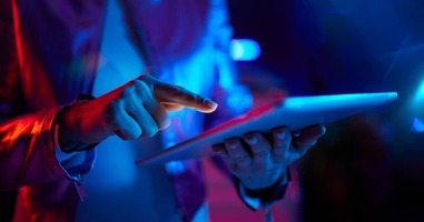 How Large DOM Sizes Affect Interactivity (And What You Can Do About It)