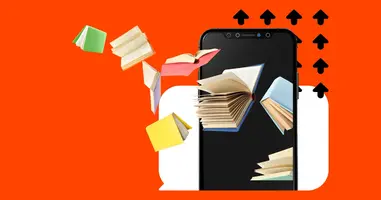 Unlocking SKAN 4.0: Reddit's Latest Advancements for Mobile App Advertisers