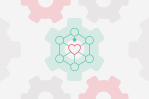 Brand Affinity™ Explained: The Science Behind the AI