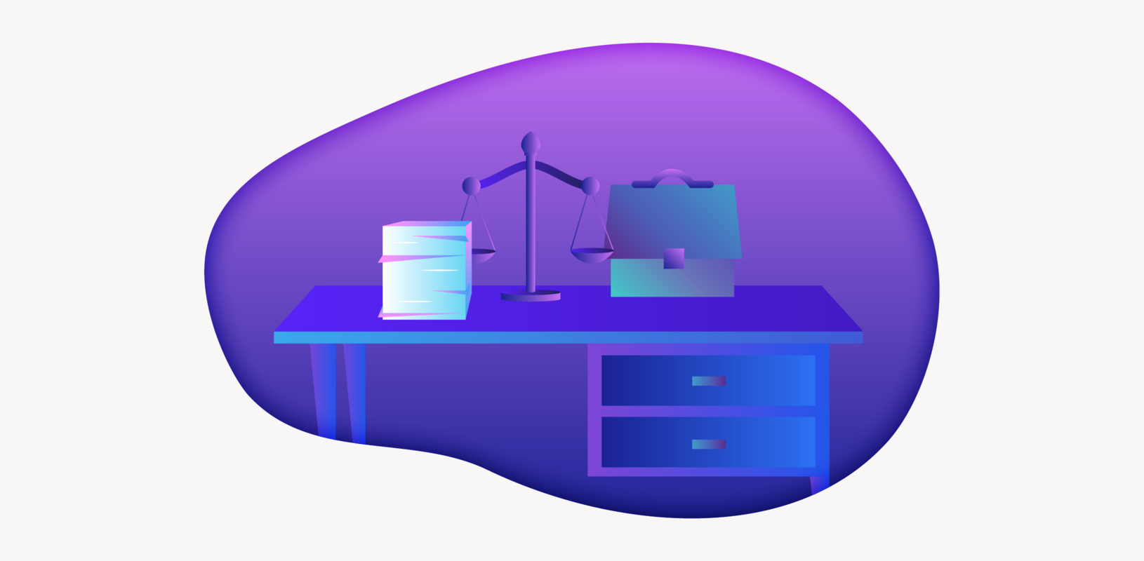 The most common myths about Electronic Signatures, debunked