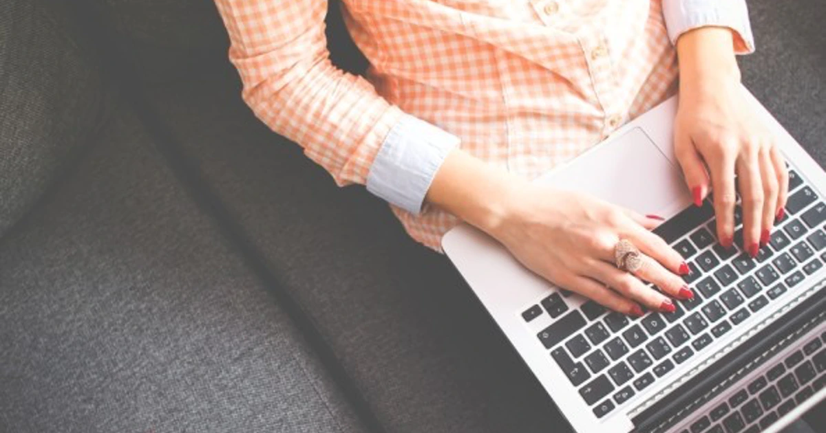 Don't Feel Like Paying a $1.1MM Fine? Ensure Your App Is CASL...