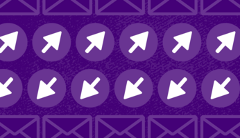 Technical Best Practices for Cold Email Outreach