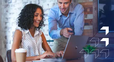 5 Profit Leaks Hiding in Your Real Estate Business Right Now