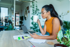 Telefônica Brasil's Vivo scales customer service on social channels with Sprinklr AI