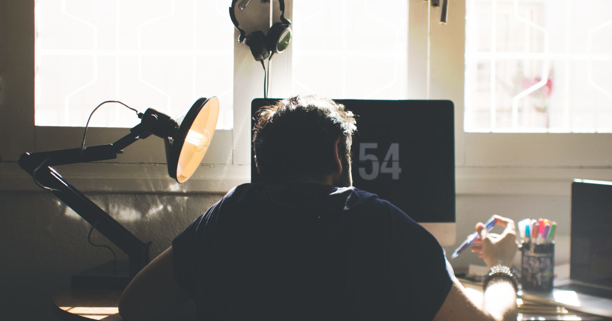 Streamline Your Marketing: A Guide to Saving Time with Call Tracking