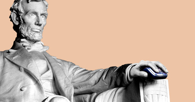 How Consumers Decide Who To Trust Online - And What Brands Should Do With This Insight