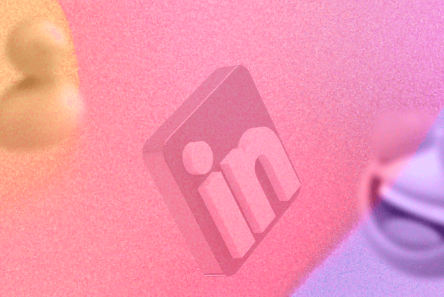 How to Optimize Your LinkedIn Profile in 2022