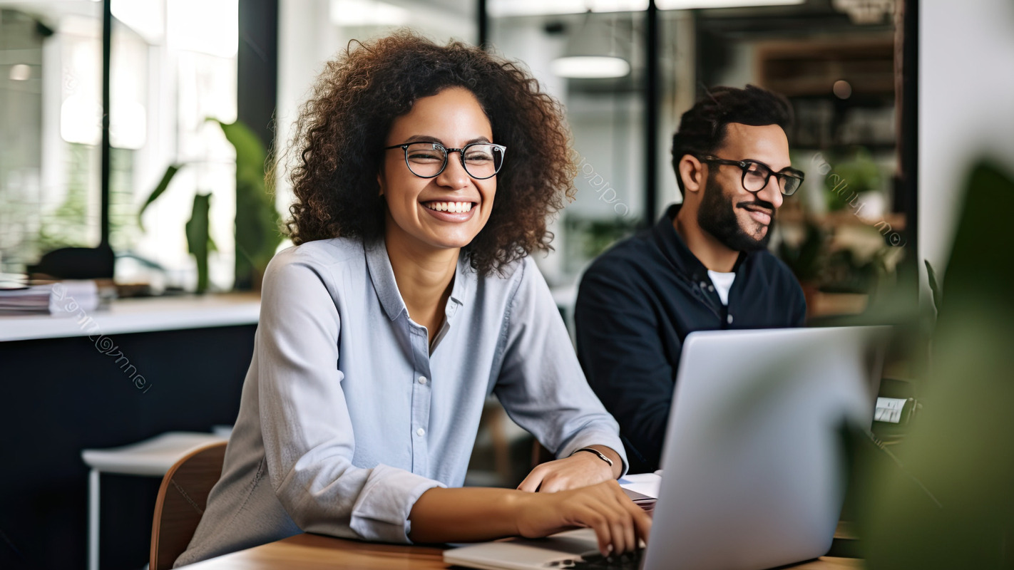 A Comprehensive Guide to Building and Optimizing Your Martech Stack