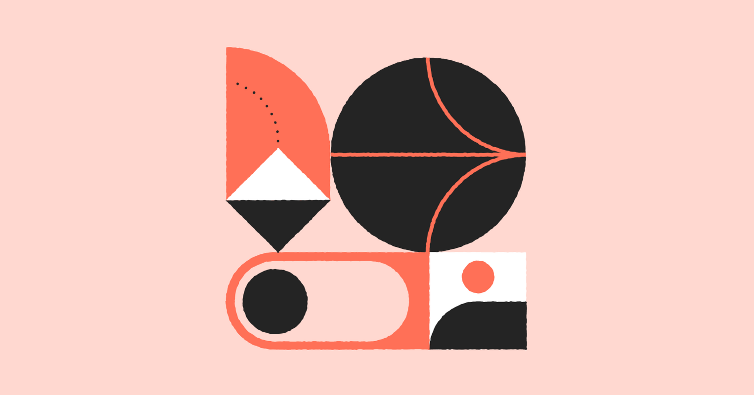 Best cold calling scripts to boost sales in 2020 (and beyond)