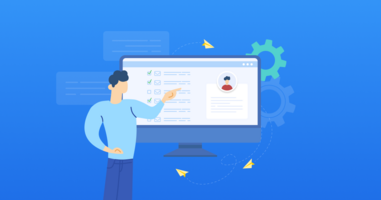 Send a Text Messages From Your Computer
