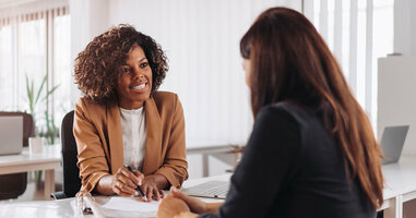 The Role of Enablement in Financial Services in 2023