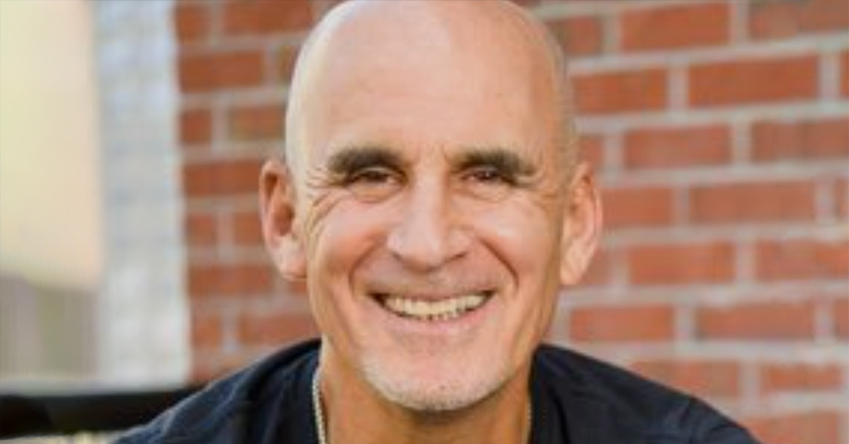 VIP Q&A: Ted Rubin on Return on Relationship, Personal Commerce, Digital Marketing's Future and More