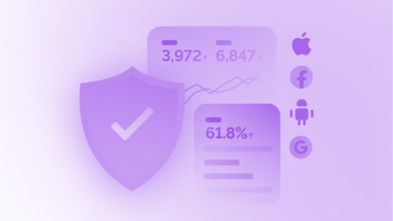 The Future of Measurement
