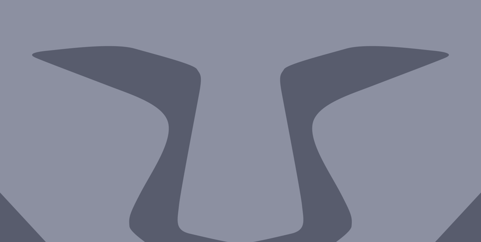 HTML Meaning & Definition | Brave Browser