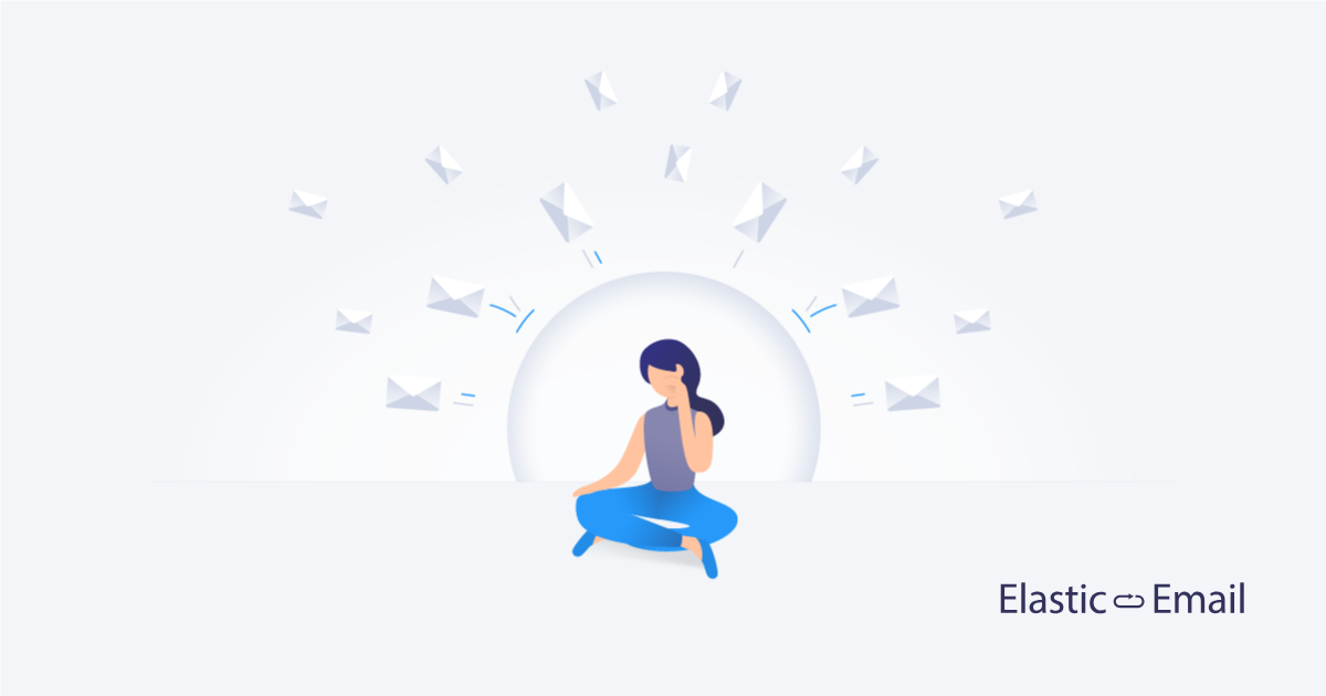 Creative Unsubscribe – how to do this