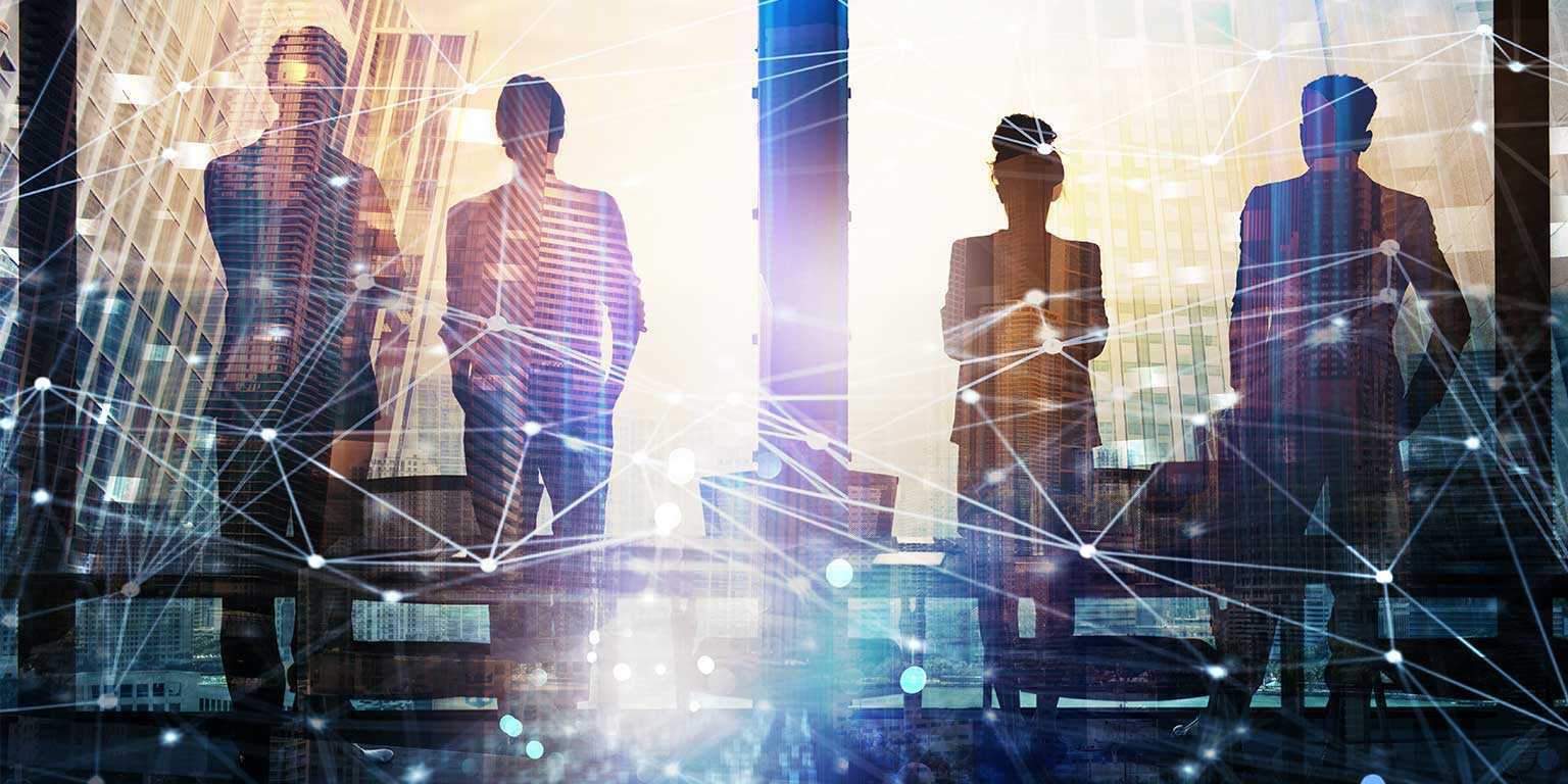 Revenue Operations Is Not Just Sales and Marketing Alignment