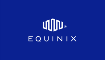 How Equinix Established Collaborative Financial Planning in a Marketers' Language - Allocadia Enterprise Run Marketing Platform