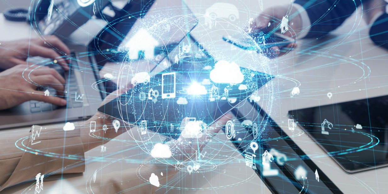 The Top Four Takeaways from Programmatic I/O 2022