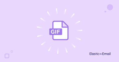 7 Reasons for Using GIFs in Email Marketing