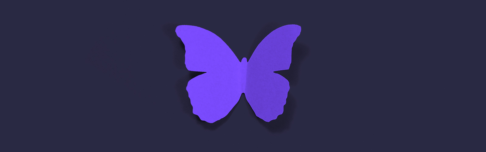 Cause and Effect: How Inclusive Marketing Starts With One Brave Decision