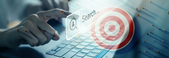 How to Get SEO Clients: Ultimate Guide