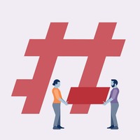 7 Winning Instagram Giveaway Ideas (And How to Plan Your Own)