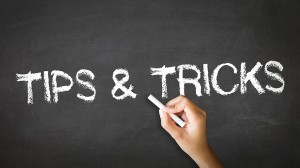 How to Improve Your Sales Productivity with Sales Technology