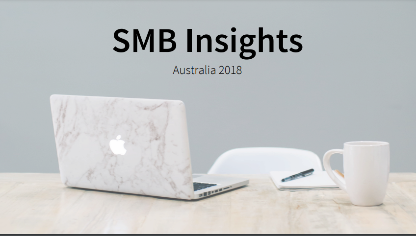 SMB Insights