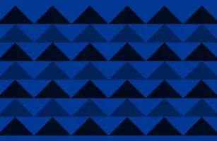 What Is B2B Data-Driven Marketing– Advantages, Limitations, & Best Practices to Know