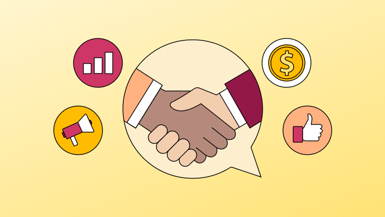 How to negotiate influencer rates so that everybody wins