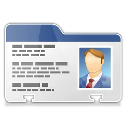 Workbooks introduces Workbooks 4.7 – With a New Year comes a New Release - Workbooks CRM