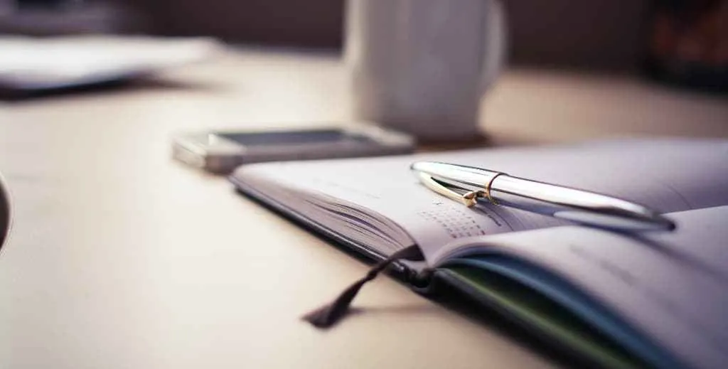 Tired Of Losing Track of Appointments? Here's How to Sync Calendars from Multiple Accounts