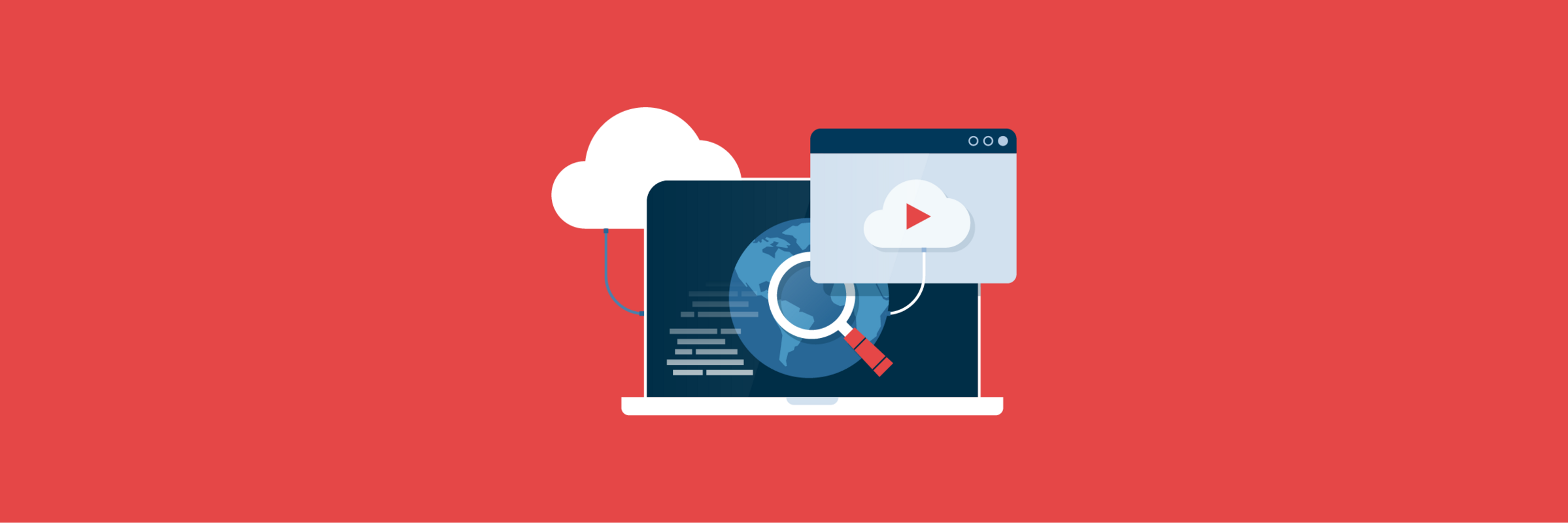 What Are the Types of Big Data?