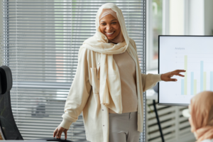 How to Create a Continuous Feedback Loop for Better Products (And Happy Customers)