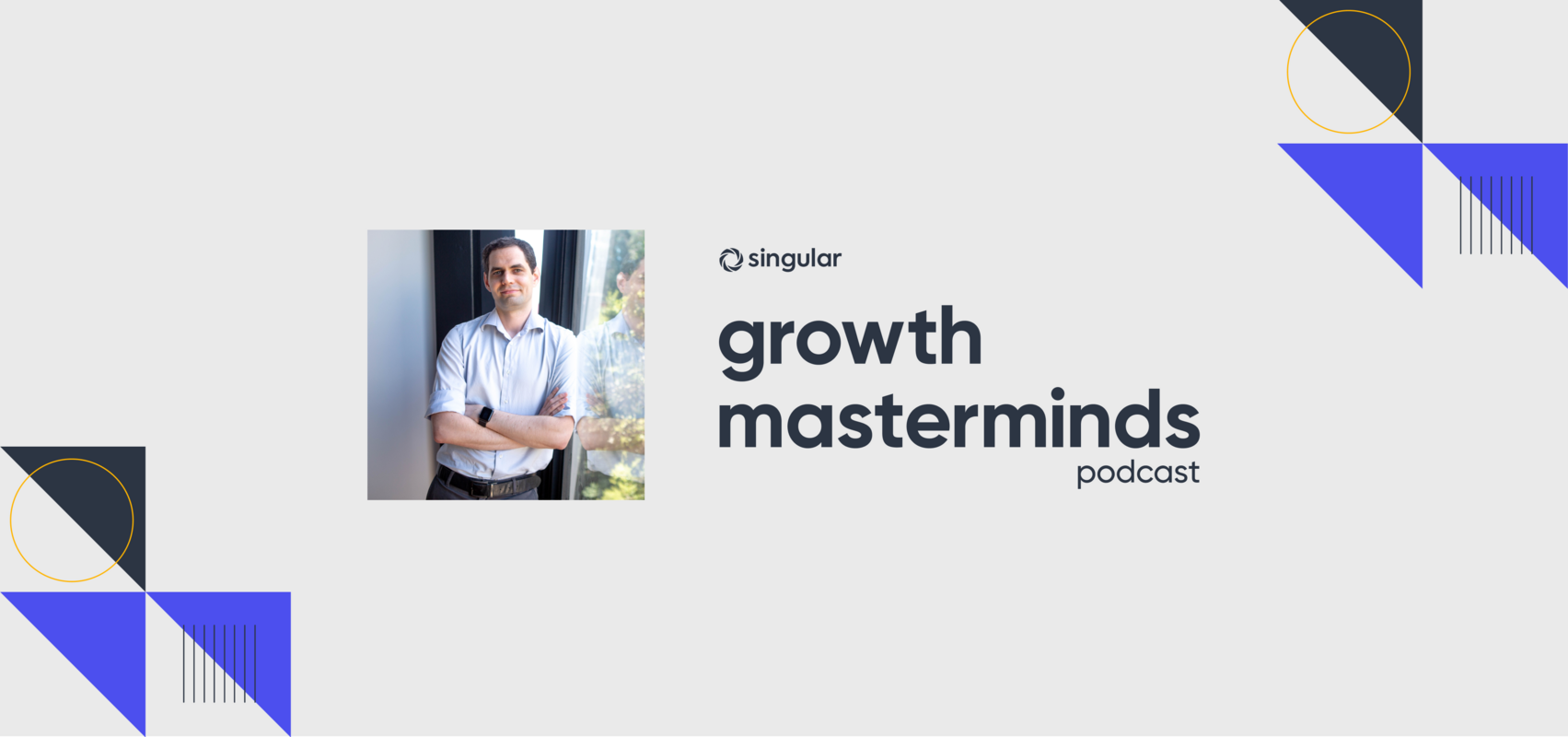 User acquisition in iOS14 with SKAN, Singular's open source framework for SKAdNetwork