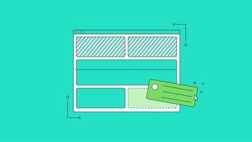 How COVID-19 has changed social media engagement